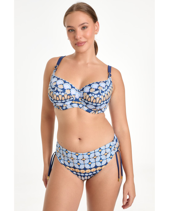 Plus Size Γυναικείο Μαγιό Μπικίνι – Στήριξη, Άνεση & Στυλ για Καμπύλες Plus Size Γυναικείο Μαγιό Μπικίνι – Στήριξη, Άνεση & Στυλ για Καμπύλες
